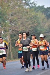BIB: 20242, 25714, 27687, 25639
                            <button type="button" onclick="openModal(10137064)" class="btn btn-primary btn-sm float-right btn-popup" data-toggle="modal" data-target=".modal-high-quality">
                        <i class="fas fa-shopping-cart"></i> Add to Cart
                    </button>
                                            <button type="button" onclick="isThisMe(10137064, true)" class="btn btn-success btn-sm float-right btn-popup btn-isme hidden" data-toggle="tooltip" data-placement="bottom" title="นี่คือรูปของคุณใช่ไหม คลิกที่นี่เพื่อเอาเข้าอัลบั้ม">
                        <i class="fas fa-plus"></i> Add to album
                    </button>
                    <button type="button" onclick="isThisMe(10137064, false)" class="btn btn-warning btn-sm float-right btn-popup btn-isnotme hidden">
                        <i class="fas fa-ban"></i> Remove from album
                    </button>